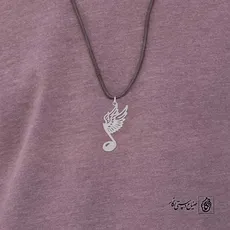 پلاک نت بال کد 40105