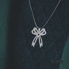پلاک پاپیون کد 40109