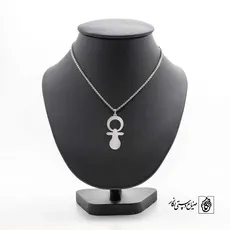 پلاک پستونک کد 40111