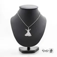 پلاک رقص سما کد 40123