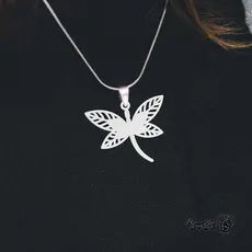 پلاک سنجاقک کد 40130
