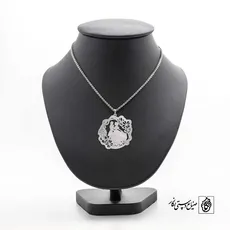 پلاک سیندرلا کد 40135