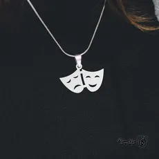 پلاک تئاتر کد 40138