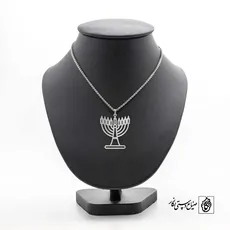 پلاک جاشمعی منورا کد 40169