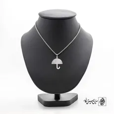 پلاک چتر کد 40187