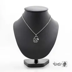 پلاک گوشی دکتر قلب کد 40207