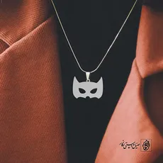پلاک نقاب کد 40241