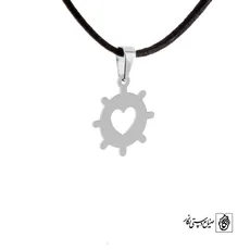 پلاک قلب کد 40272