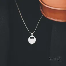 پلاک فندق کد 40287