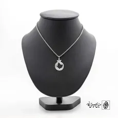 پلاک انار پروانه کد 40392