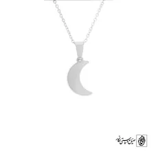 پلاک ماه کد 40415