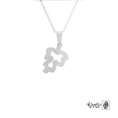 پلاک برگ چنار کد 40447