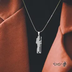 پلاک فروهر کد 40494