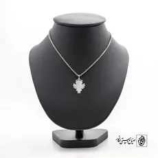 پلاک فرشته کد 40504