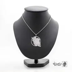 پلاک ایران دایره کد 40570