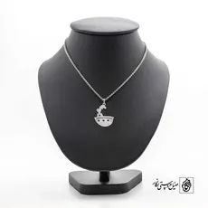 پلاک کشتی کد 40577