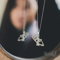 پلاک وزنبرداری کد 40641