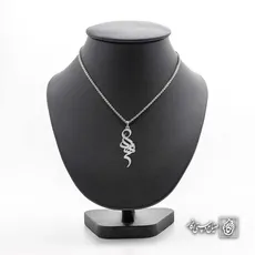 پلاک اسم مهدی کد 4324