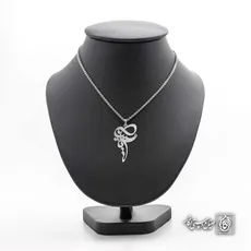 پلاک اسم یاسین کد 4568