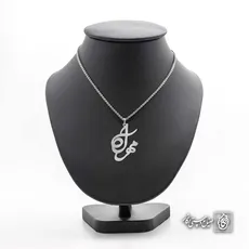 پلاک اسم مهراد کد 4647