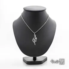 پلاک اسم راضیه کد 4895