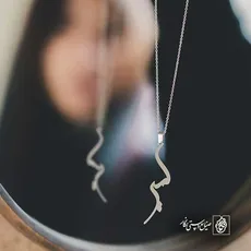 پلاک اسم امیر کد 5048