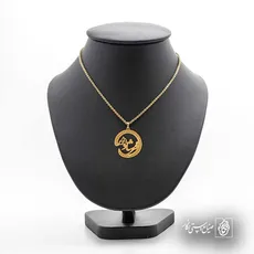 پلاک اسم فرشاد کد 5100