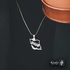 پلاک اسم hadi کد 5104