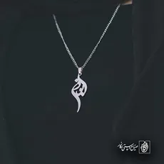 پلاک اسم ابوذر کد 5339