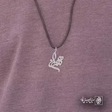 پلاک اسم مهران کد 5413