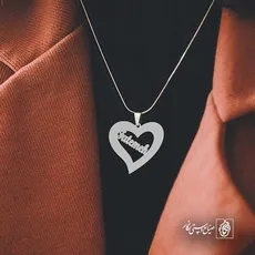 پلاک اسم fatemeh کد 5525