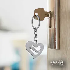 پلاک اسم fatemeh کد 5525