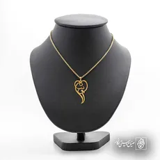 پلاک اسم سوین کد 5592