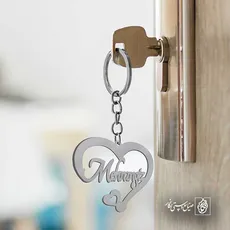 پلاک اسم mehrangiz کد 5663