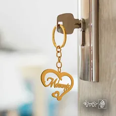 پلاک اسم mehrangiz کد 5663