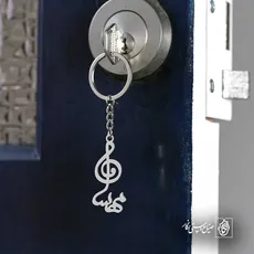 پلاک اسم مهسا کد 5839