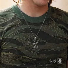 پلاک ایران کد 6034