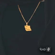 پلاک نقشه ایران کد 6048