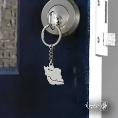 پلاک نقشه ایران کد 6048