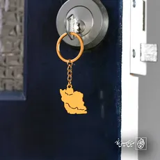 پلاک نقشه ایران کد 6048
