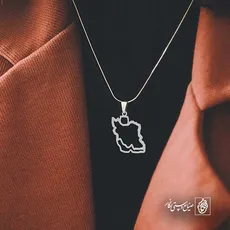 پلاک نقشه ایران کد 6049