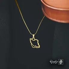 پلاک نقشه ایران کد 6049