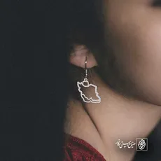 پلاک نقشه ایران کد 6049