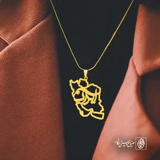 پلاک نقشه ایران کد 6051