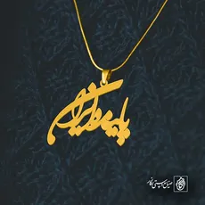 پلاک پاینده ایران کد 6056