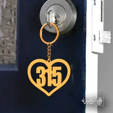 پلاک 315 کد 6062