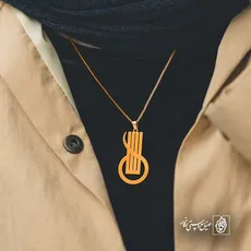 پلاک الله کد 6101