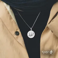پلاک الله کد 6108