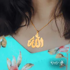 پلاک الله کد 6111