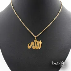 پلاک الله کد 6117